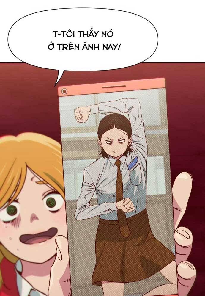 Unlucky Boy, Undead Girl (One Shot) Chapter 9 - Trang 2