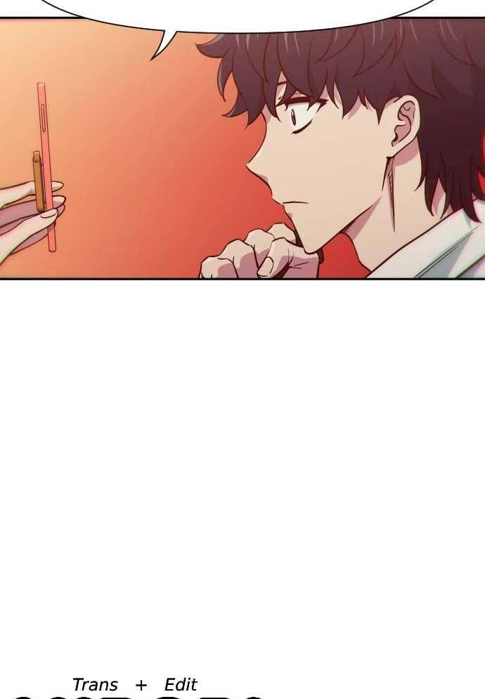 Unlucky Boy, Undead Girl (One Shot) Chapter 9 - Trang 2