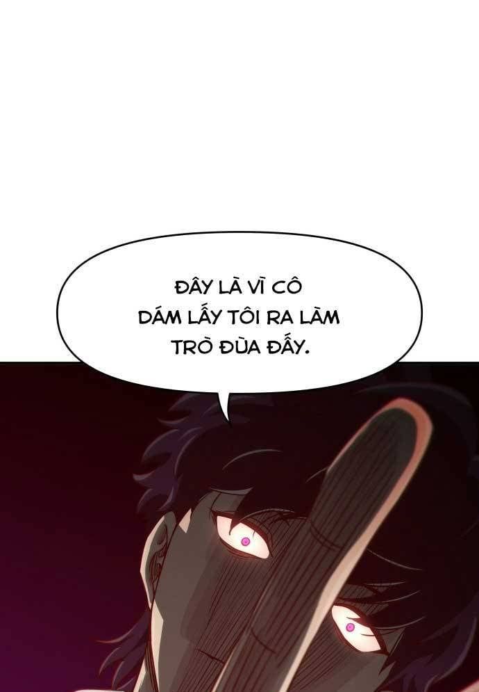 Unlucky Boy, Undead Girl (One Shot) Chapter 9 - Trang 2