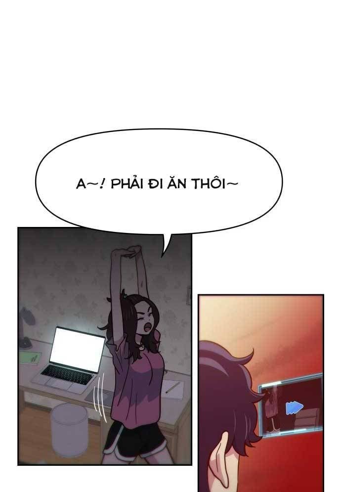 Unlucky Boy, Undead Girl (One Shot) Chapter 9 - Trang 2