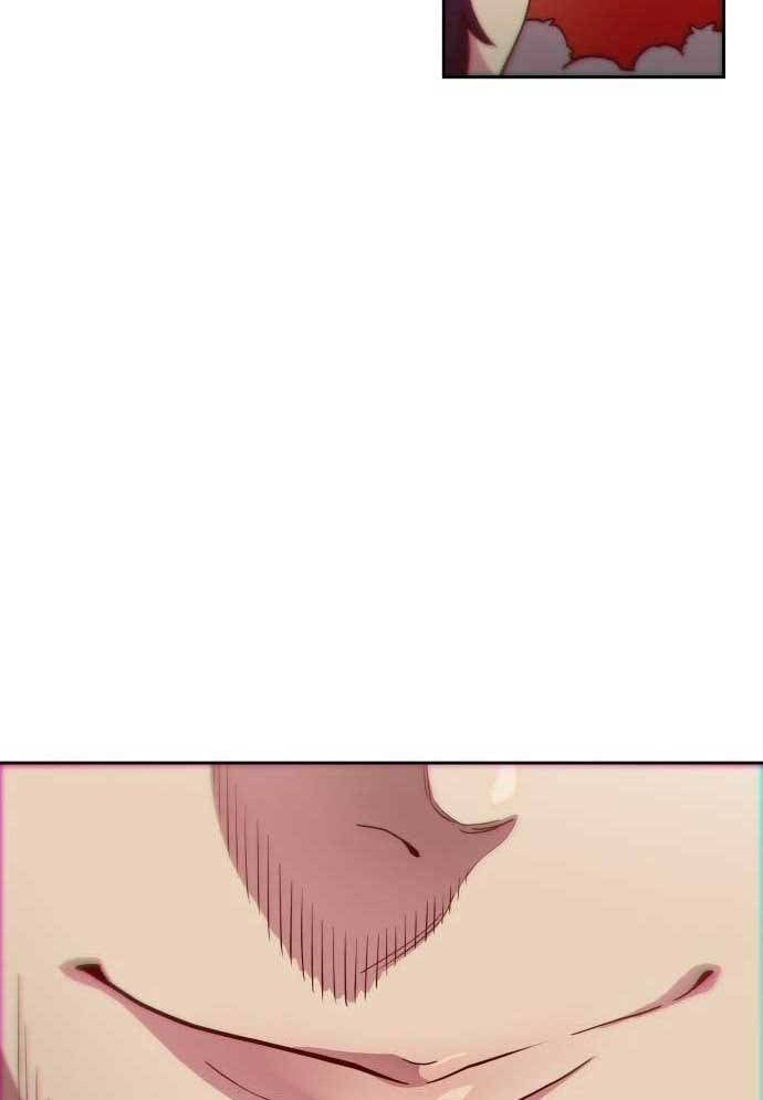 Unlucky Boy, Undead Girl (One Shot) Chapter 9 - Trang 2