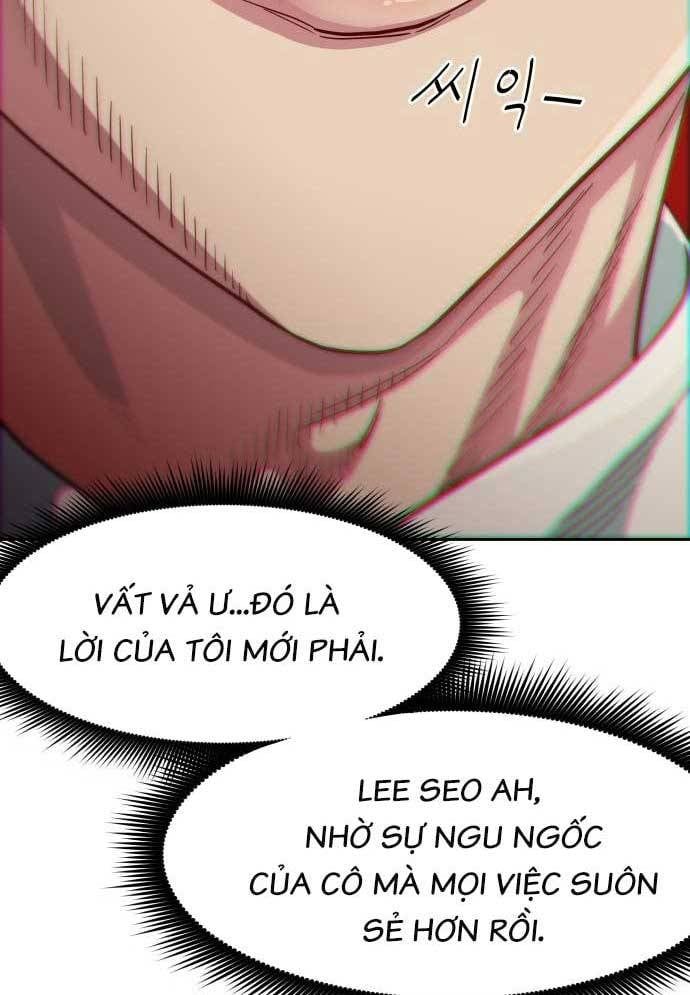 Unlucky Boy, Undead Girl (One Shot) Chapter 9 - Trang 2