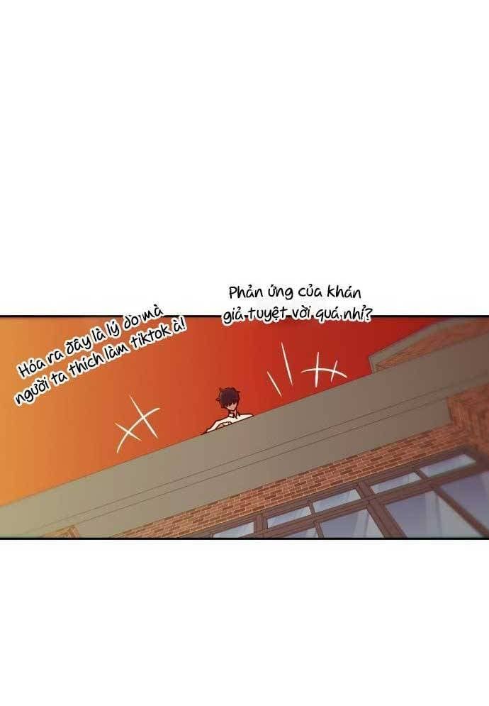 Unlucky Boy, Undead Girl (One Shot) Chapter 9 - Trang 2