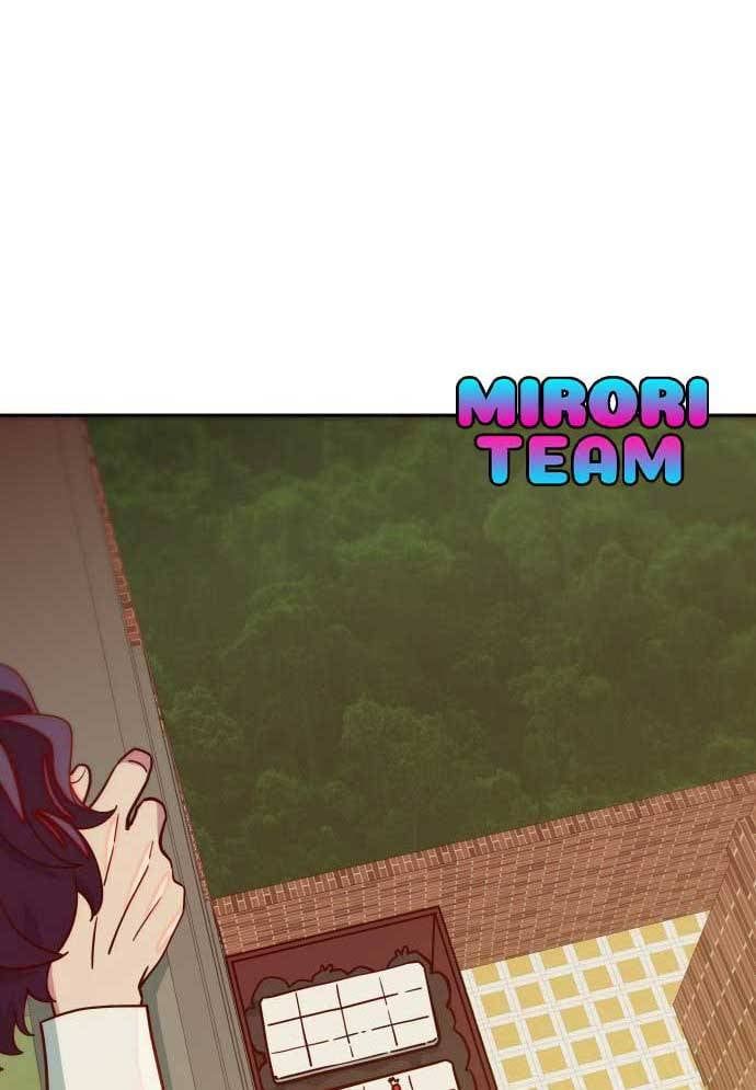 Unlucky Boy, Undead Girl (One Shot) Chapter 9 - Trang 2