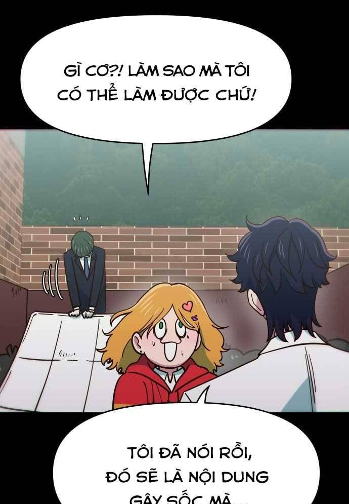 Unlucky Boy, Undead Girl (One Shot) Chapter 9 - Trang 2