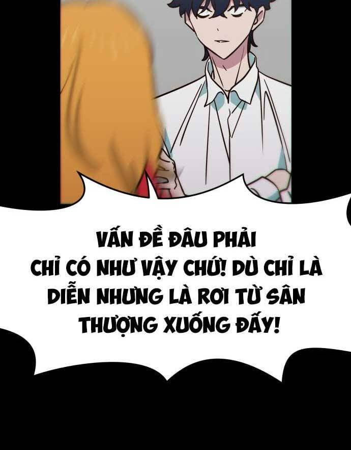 Unlucky Boy, Undead Girl (One Shot) Chapter 9 - Trang 2