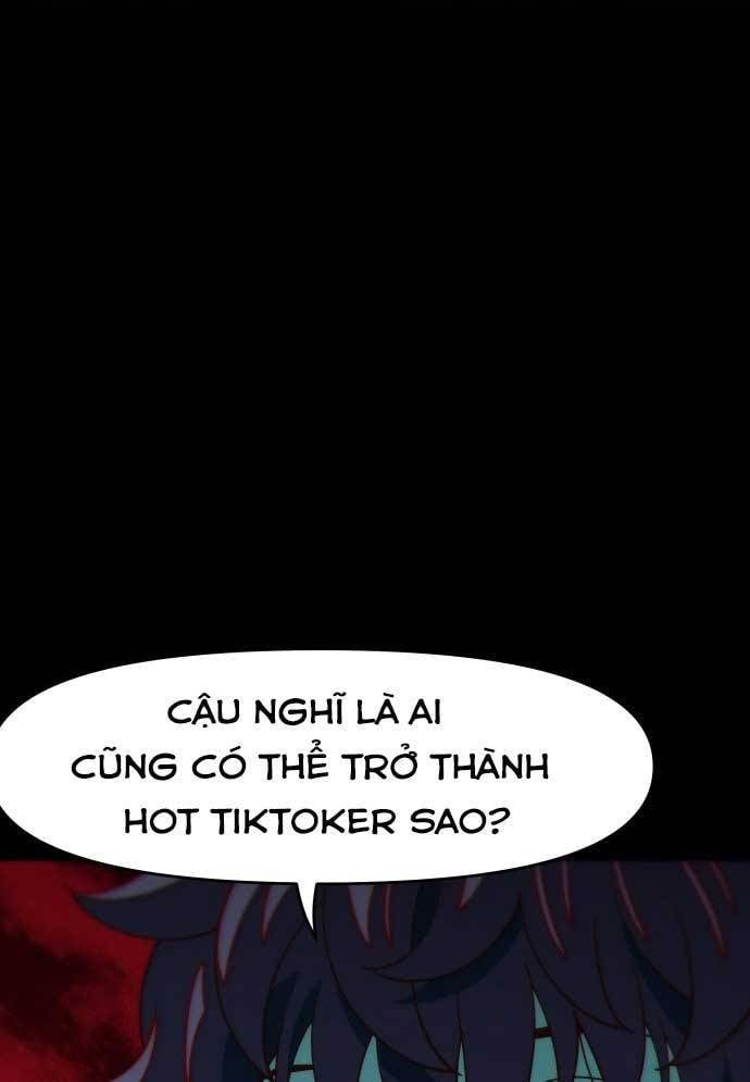 Unlucky Boy, Undead Girl (One Shot) Chapter 9 - Trang 2
