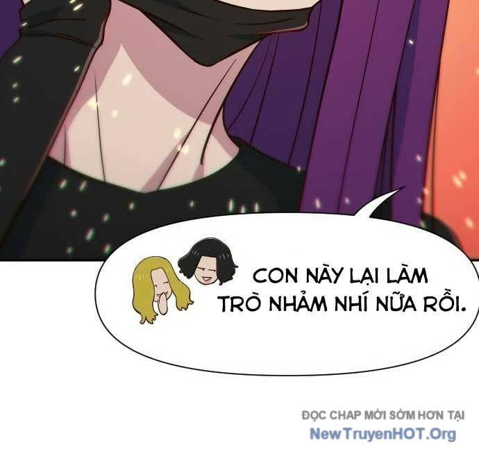 Unlucky Boy, Undead Girl (One Shot) Chapter 10 - Trang 2