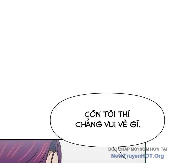 Unlucky Boy, Undead Girl (One Shot) Chapter 10 - Trang 2