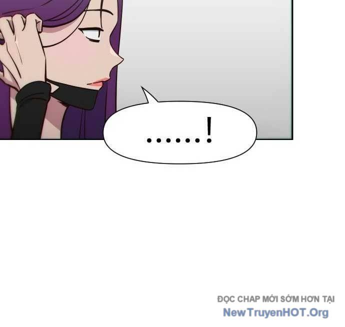 Unlucky Boy, Undead Girl (One Shot) Chapter 10 - Trang 2