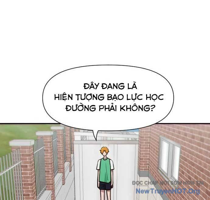 Unlucky Boy, Undead Girl (One Shot) Chapter 10 - Trang 2