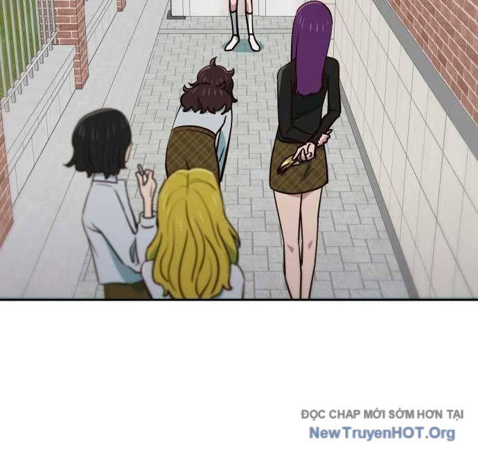 Unlucky Boy, Undead Girl (One Shot) Chapter 10 - Trang 2