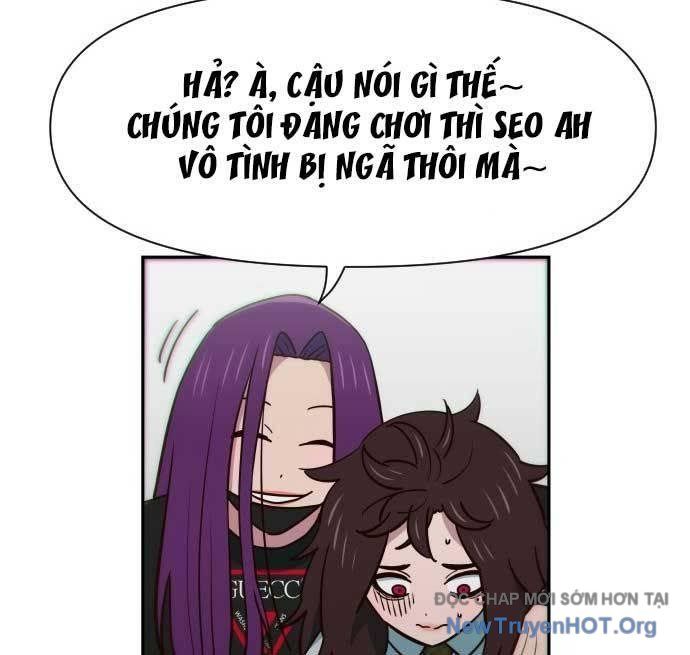 Unlucky Boy, Undead Girl (One Shot) Chapter 10 - Trang 2