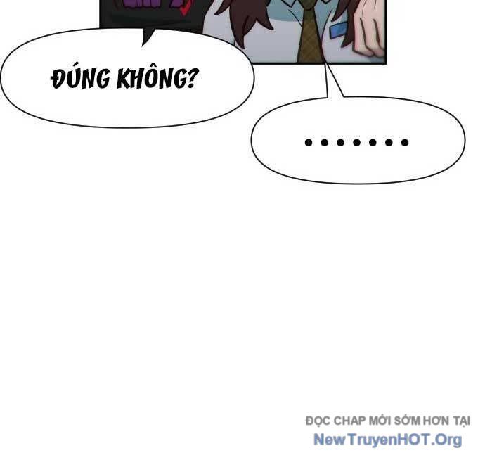 Unlucky Boy, Undead Girl (One Shot) Chapter 10 - Trang 2