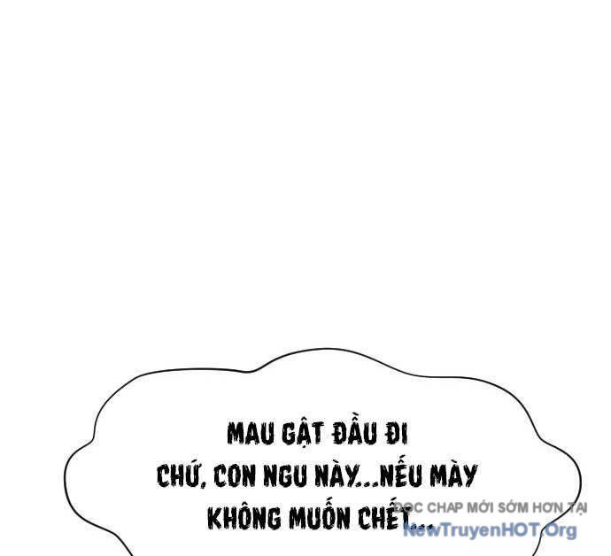 Unlucky Boy, Undead Girl (One Shot) Chapter 10 - Trang 2
