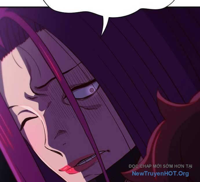 Unlucky Boy, Undead Girl (One Shot) Chapter 10 - Trang 2