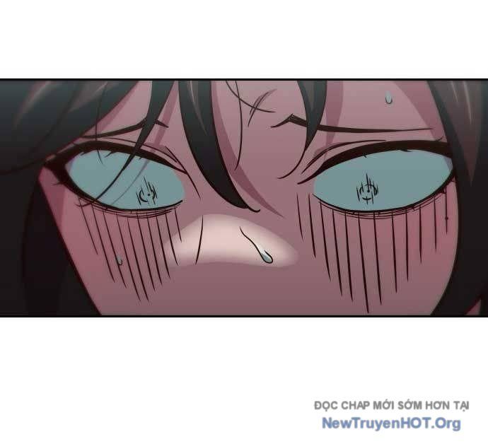 Unlucky Boy, Undead Girl (One Shot) Chapter 10 - Trang 2