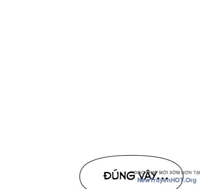 Unlucky Boy, Undead Girl (One Shot) Chapter 10 - Trang 2