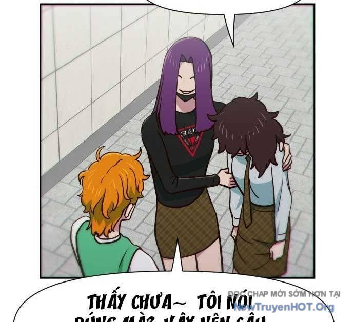 Unlucky Boy, Undead Girl (One Shot) Chapter 10 - Trang 2