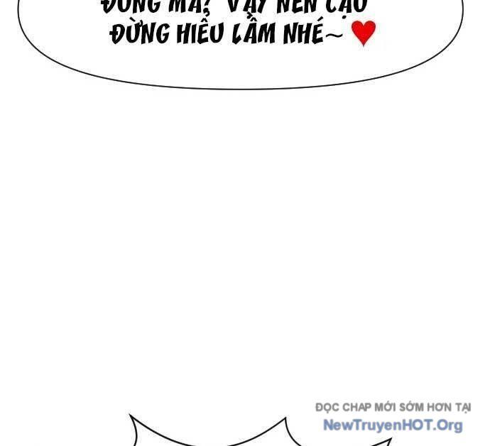 Unlucky Boy, Undead Girl (One Shot) Chapter 10 - Trang 2