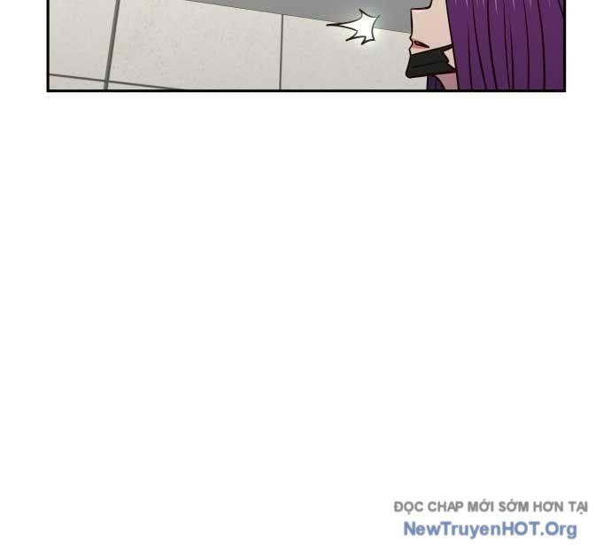Unlucky Boy, Undead Girl (One Shot) Chapter 10 - Trang 2