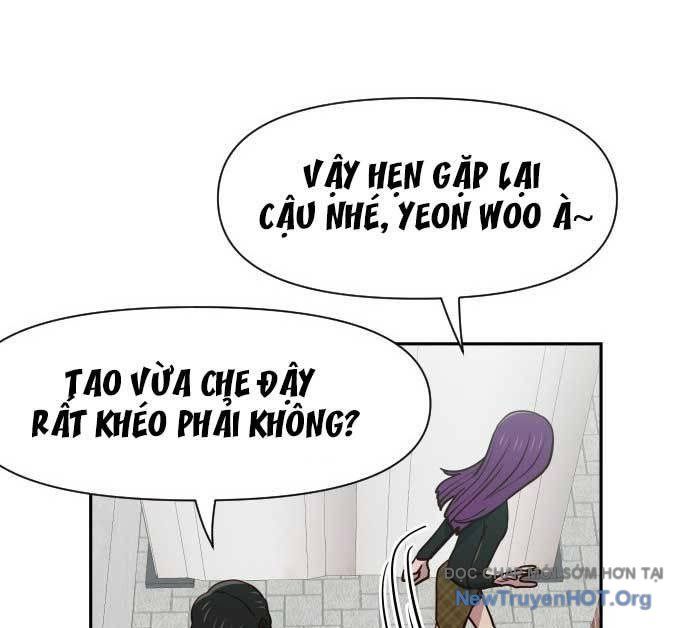 Unlucky Boy, Undead Girl (One Shot) Chapter 10 - Trang 2
