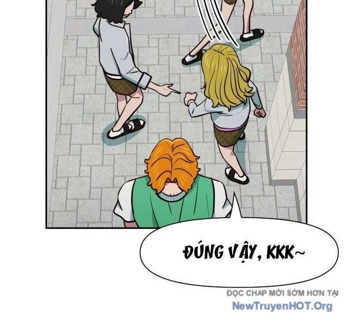Unlucky Boy, Undead Girl (One Shot) Chapter 10 - Trang 2