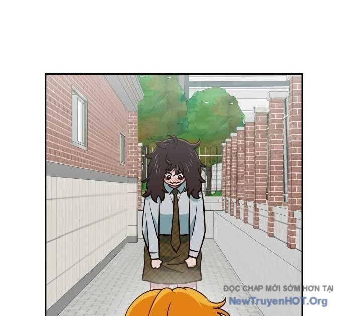 Unlucky Boy, Undead Girl (One Shot) Chapter 10 - Trang 2