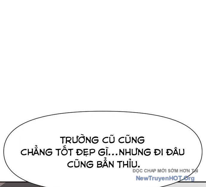 Unlucky Boy, Undead Girl (One Shot) Chapter 10 - Trang 2