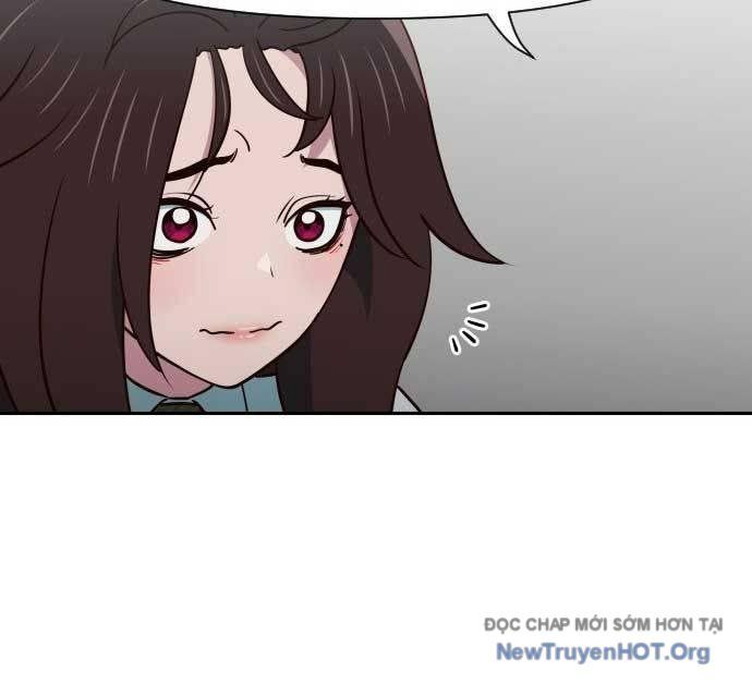 Unlucky Boy, Undead Girl (One Shot) Chapter 10 - Trang 2