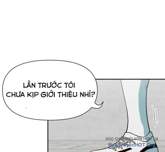 Unlucky Boy, Undead Girl (One Shot) Chapter 10 - Trang 2