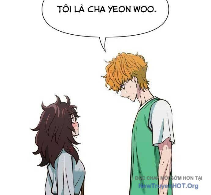 Unlucky Boy, Undead Girl (One Shot) Chapter 10 - Trang 2