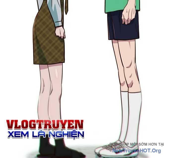 Unlucky Boy, Undead Girl (One Shot) Chapter 10 - Trang 2