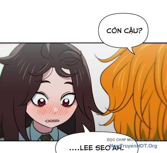 Unlucky Boy, Undead Girl (One Shot) Chapter 10 - Trang 2