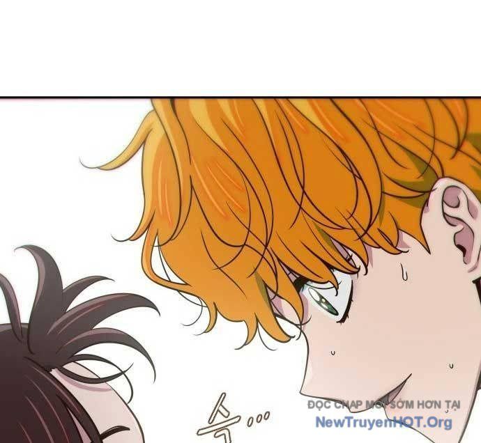 Unlucky Boy, Undead Girl (One Shot) Chapter 10 - Trang 2
