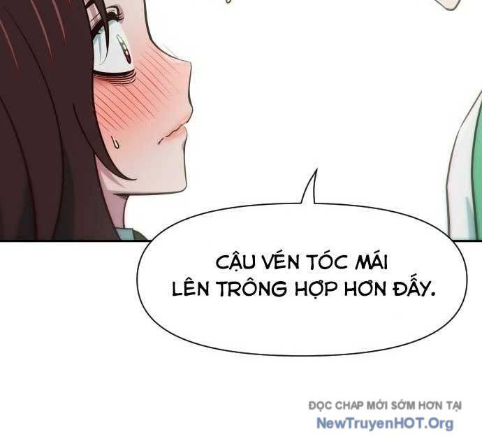 Unlucky Boy, Undead Girl (One Shot) Chapter 10 - Trang 2