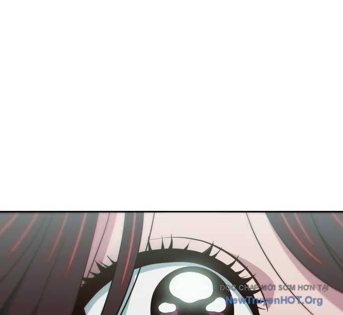 Unlucky Boy, Undead Girl (One Shot) Chapter 10 - Trang 2