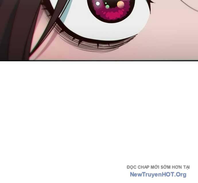 Unlucky Boy, Undead Girl (One Shot) Chapter 10 - Trang 2