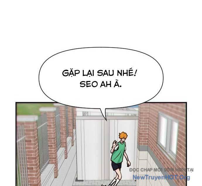 Unlucky Boy, Undead Girl (One Shot) Chapter 10 - Trang 2