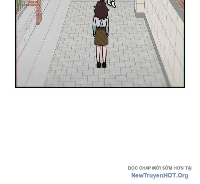 Unlucky Boy, Undead Girl (One Shot) Chapter 10 - Trang 2