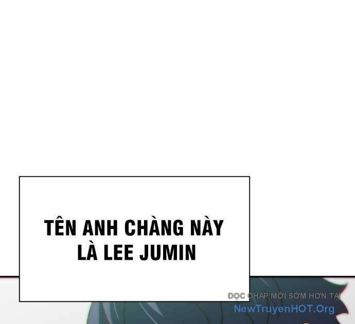 Unlucky Boy, Undead Girl (One Shot) Chapter 10 - Trang 2