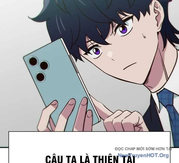 Unlucky Boy, Undead Girl (One Shot) Chapter 10 - Trang 2