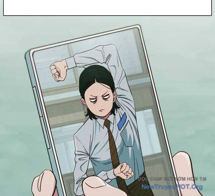 Unlucky Boy, Undead Girl (One Shot) Chapter 10 - Trang 2