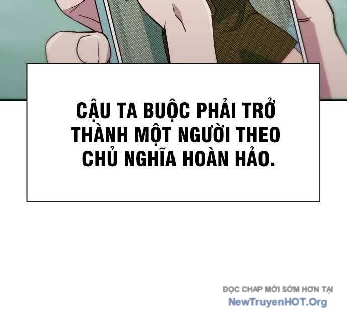 Unlucky Boy, Undead Girl (One Shot) Chapter 10 - Trang 2