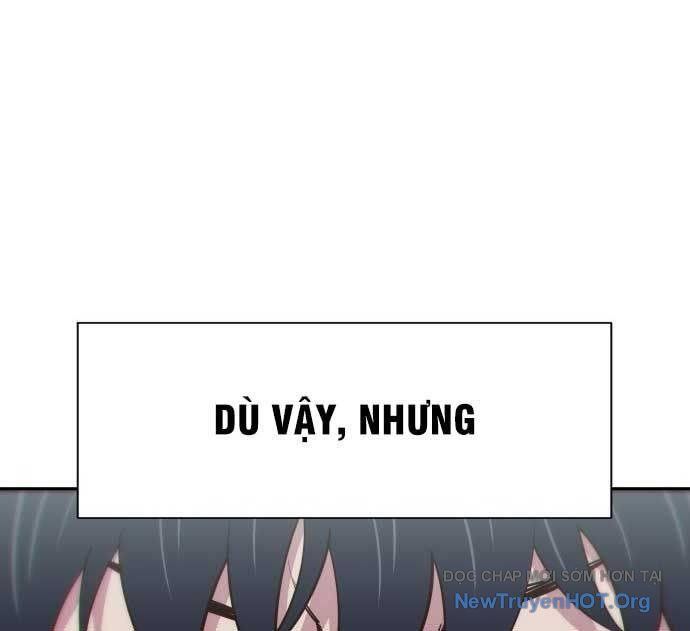 Unlucky Boy, Undead Girl (One Shot) Chapter 10 - Trang 2