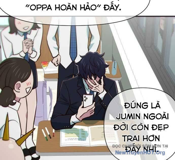 Unlucky Boy, Undead Girl (One Shot) Chapter 10 - Trang 2