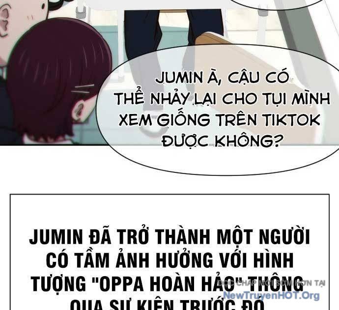 Unlucky Boy, Undead Girl (One Shot) Chapter 10 - Trang 2
