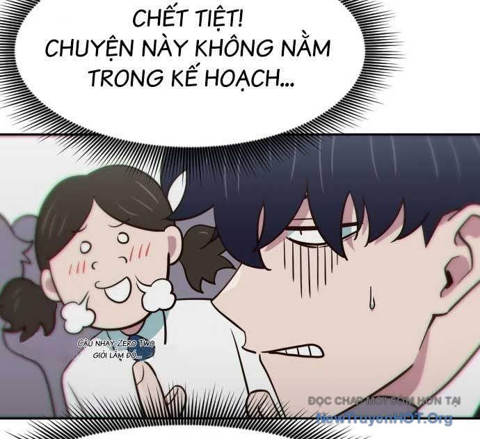 Unlucky Boy, Undead Girl (One Shot) Chapter 10 - Trang 2
