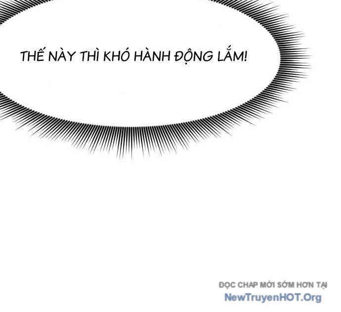 Unlucky Boy, Undead Girl (One Shot) Chapter 10 - Trang 2