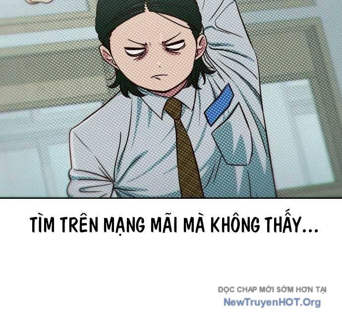 Unlucky Boy, Undead Girl (One Shot) Chapter 10 - Trang 2